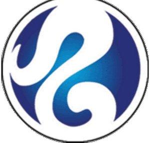 Indigodye