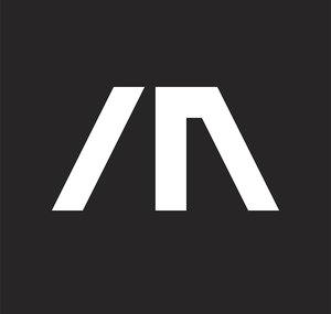 InLightVFX