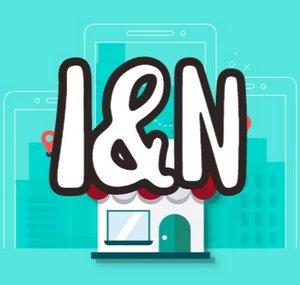 Internet y Negocios