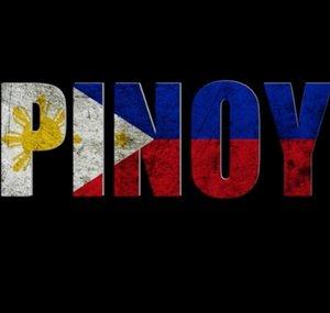 iPinoyTech