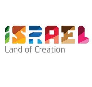 Israel Tourism