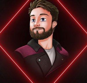 ItsLazBoi VODs