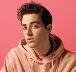 Jackson Harris