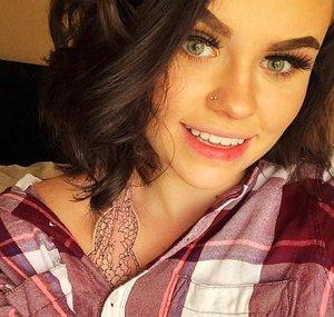Jade Michelle