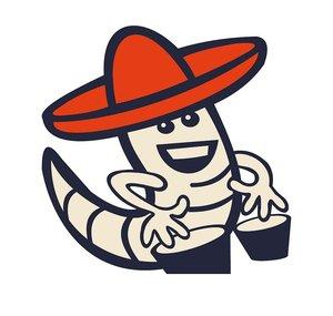 Jalapeno Records