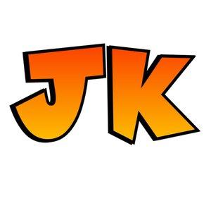 Janski