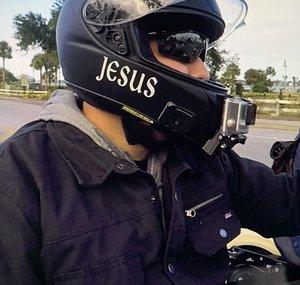 Jarhead Six Rides