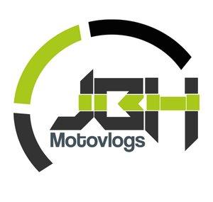 JBH Motovlogs