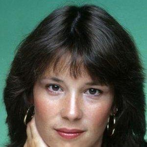 Jennifer Salt