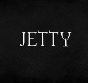 Jetty