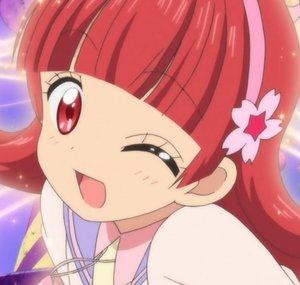 Jewelpettwinkle
