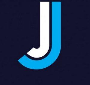 JJ Forever