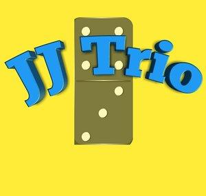 JJ Trio