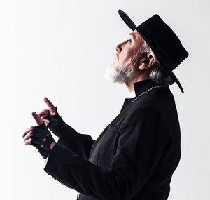 Joachim Witt