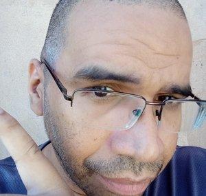 Joe de Lima
