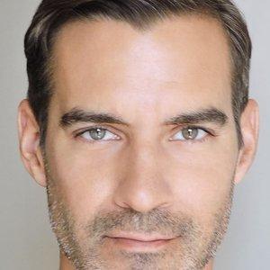 Joe Souza