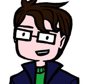 JoeReviewer