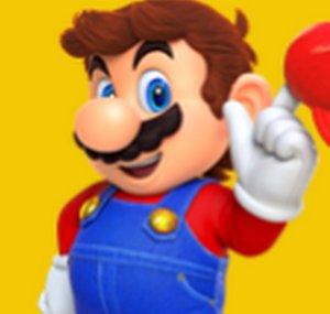 JonasAlvesGamer