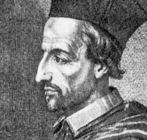 JonTheJansenist