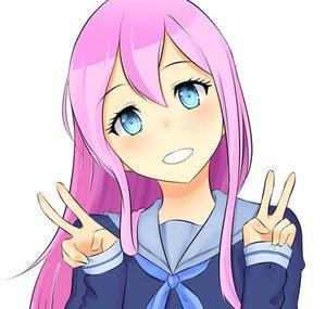 Jotaku Network
