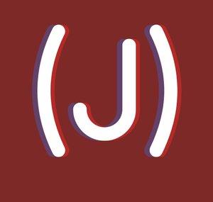 Just(J)in