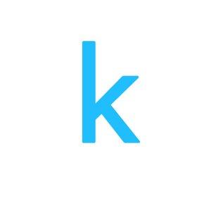 Kaggle