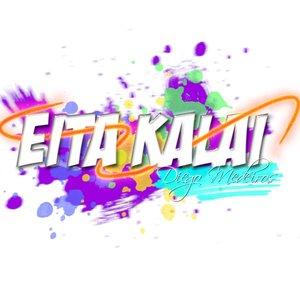 Kalai