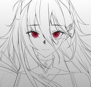 Kase Sena Ch. 風星七カセ
