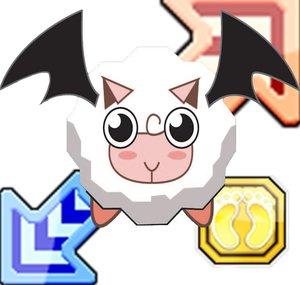 katkoneko