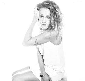 Katy McAllister