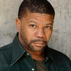 Kelly Perine