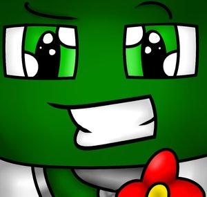 KermitPlays