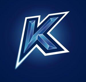 killars