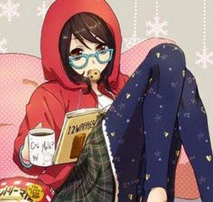 Kitsune Chimamire no