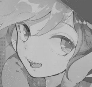 Kitsune Music