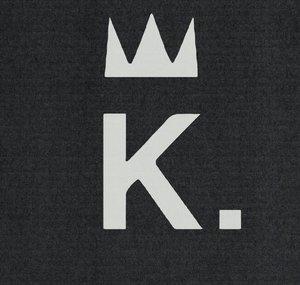 KOLD.