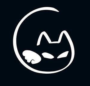 Kon