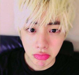 KpopLoveEdits