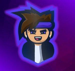 KrimsonTV