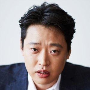 Kwon Hyeok-beom