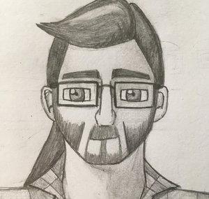 Kyle the Scott
