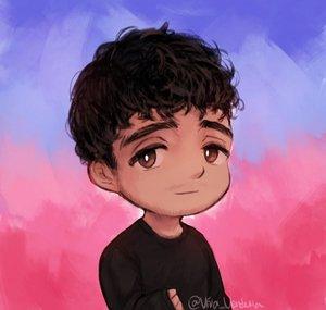 Kyletiv7
