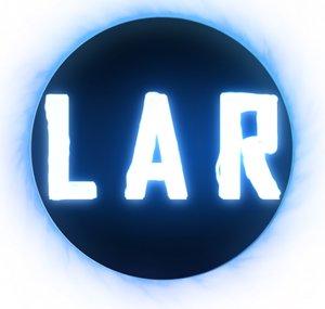 LAR Videos