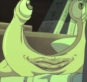 Larxyy