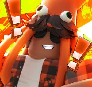 laughingRBLX