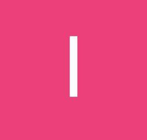 lcro