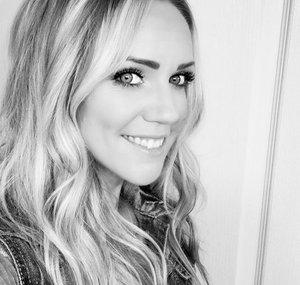 Leanne Bishop