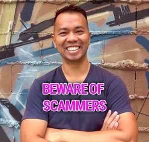 Learn Cardano