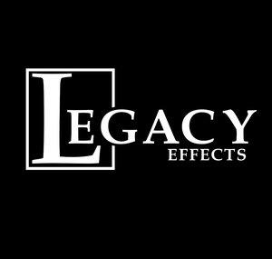 Legacy Effects