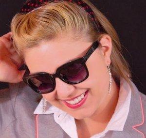 LexyBeatTV